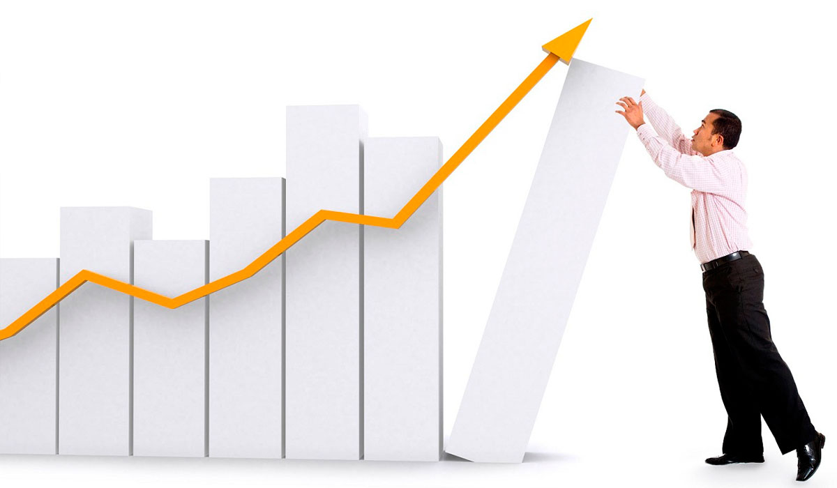 10 advantages of acquiring iCashWeb