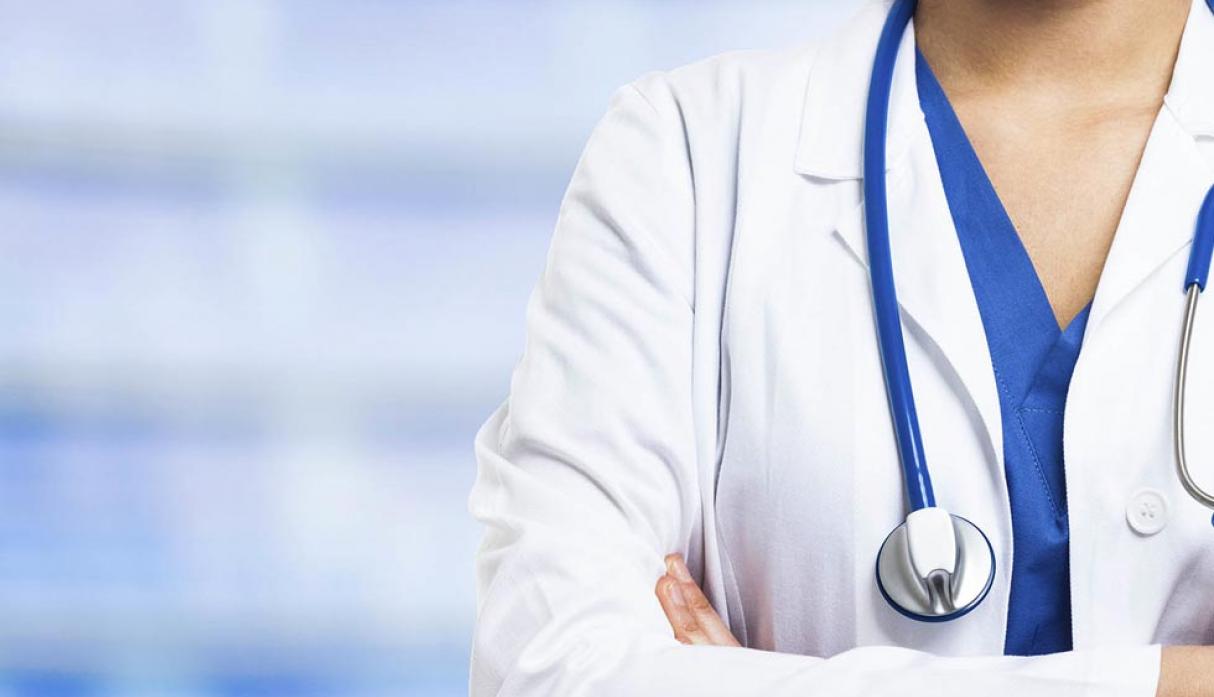 An idea that will leave traces