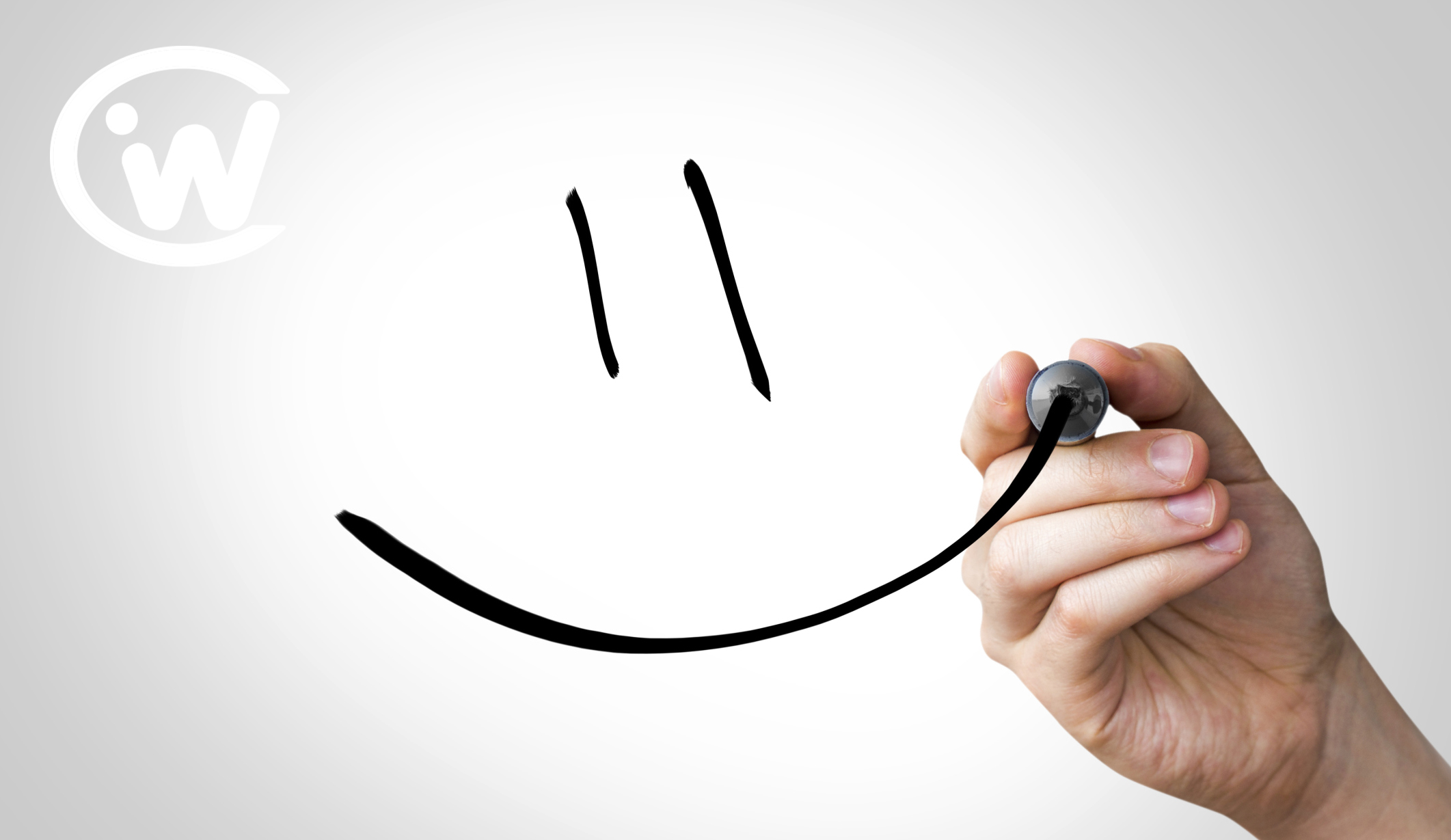 Improve your quality of life with iCashWeb