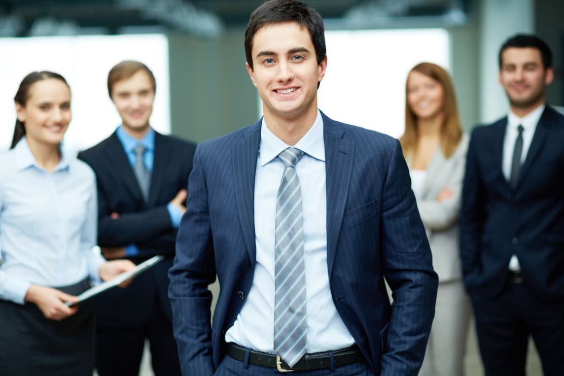 Companies choose to use cryptocurrencies