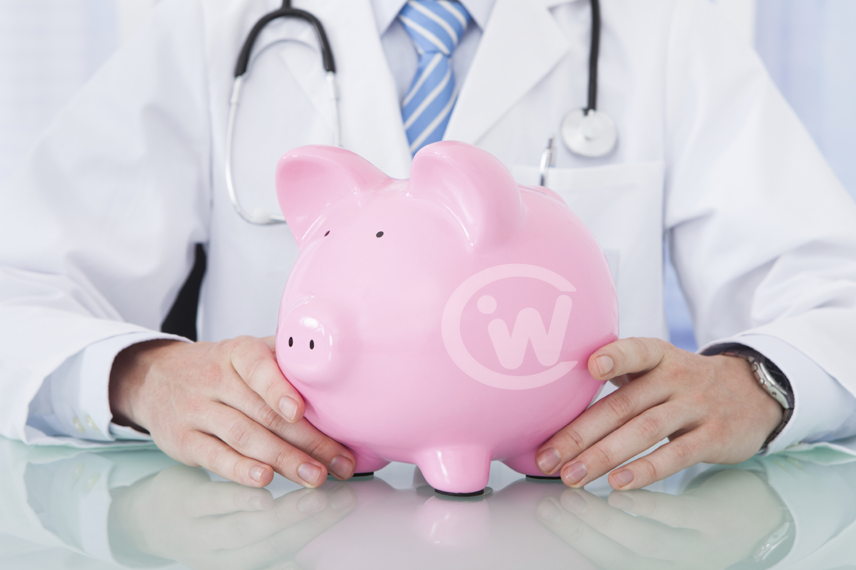 An event of economy and health “Rome Cripto Mundi”