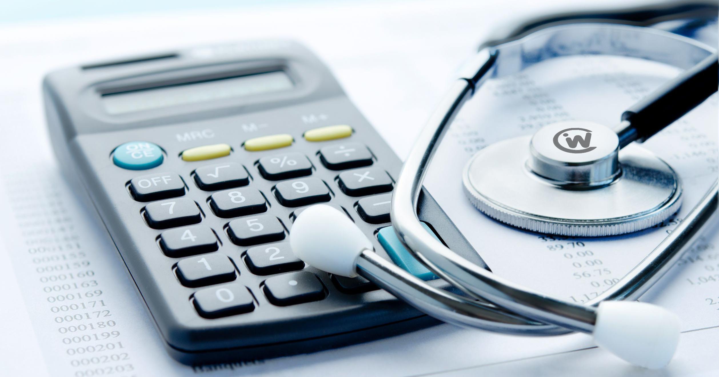 More than free health, a business opportunity