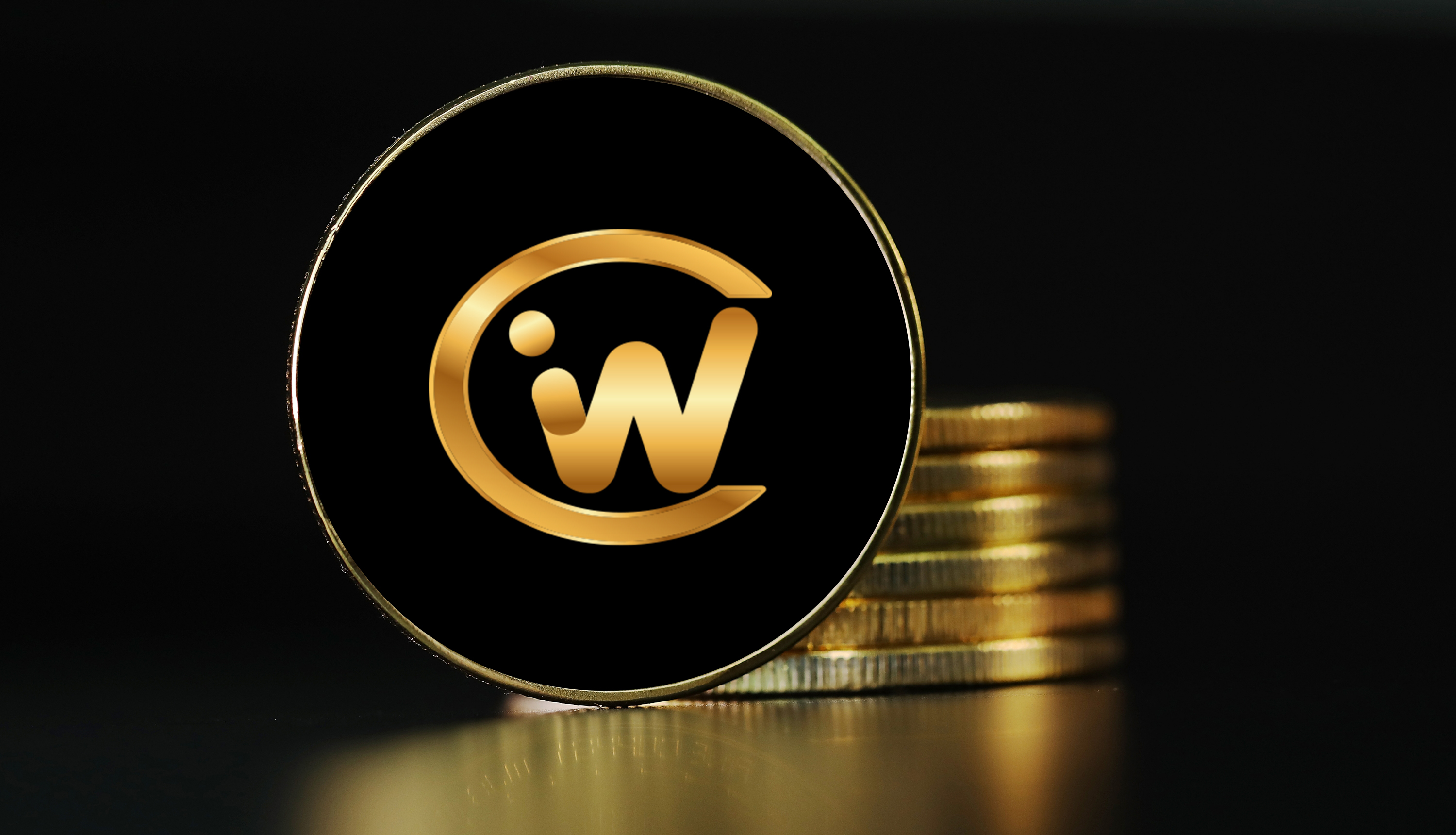 Cosa sono le valute digitali?