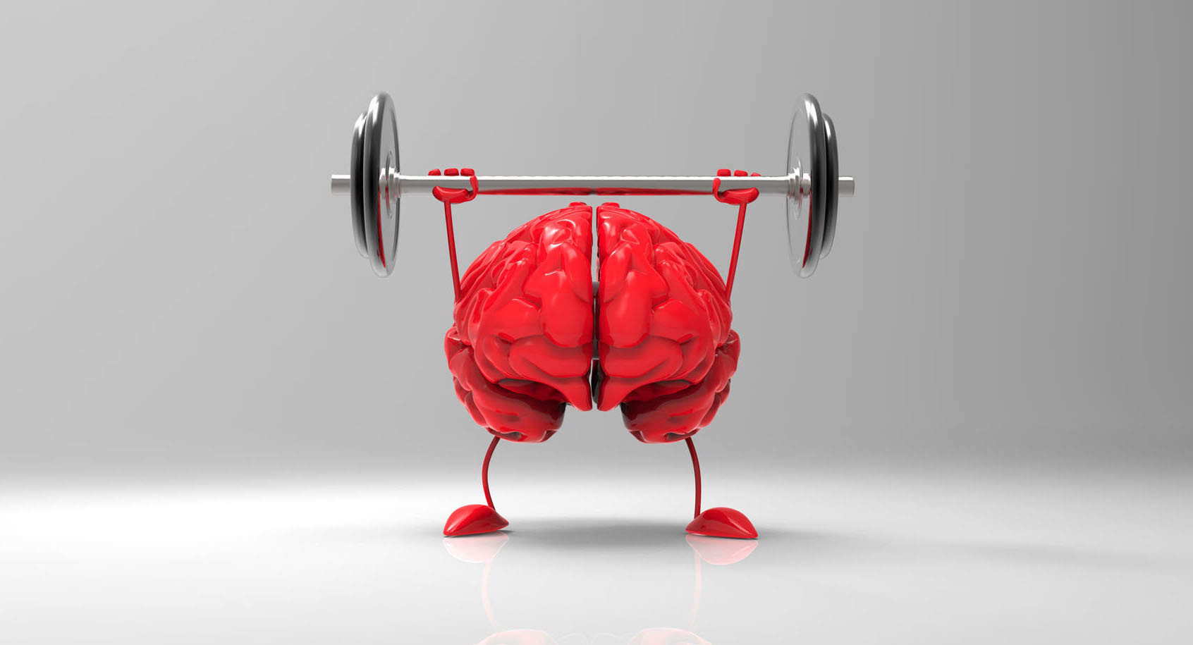 Attiva il tuo cervello!