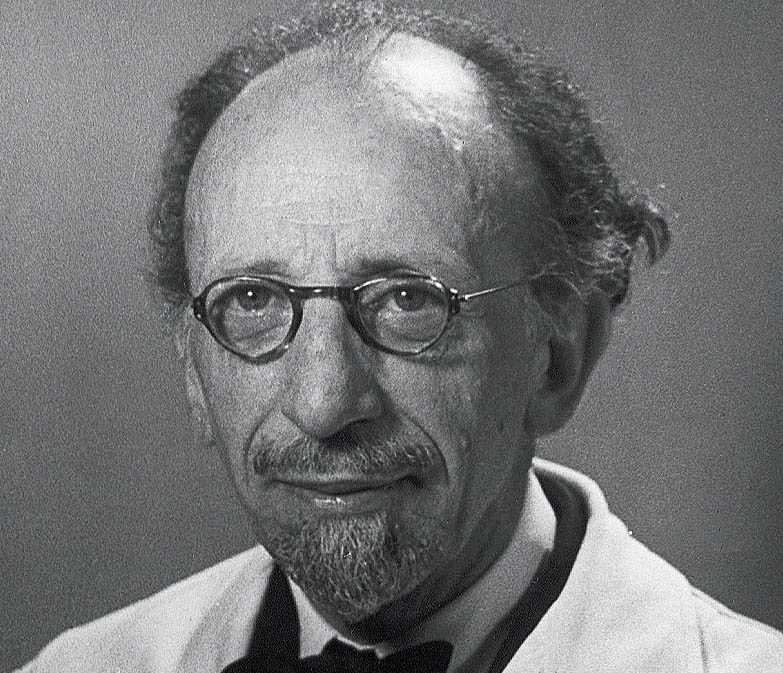 Barraquer Barraquer, Ignacio (1884-1965)