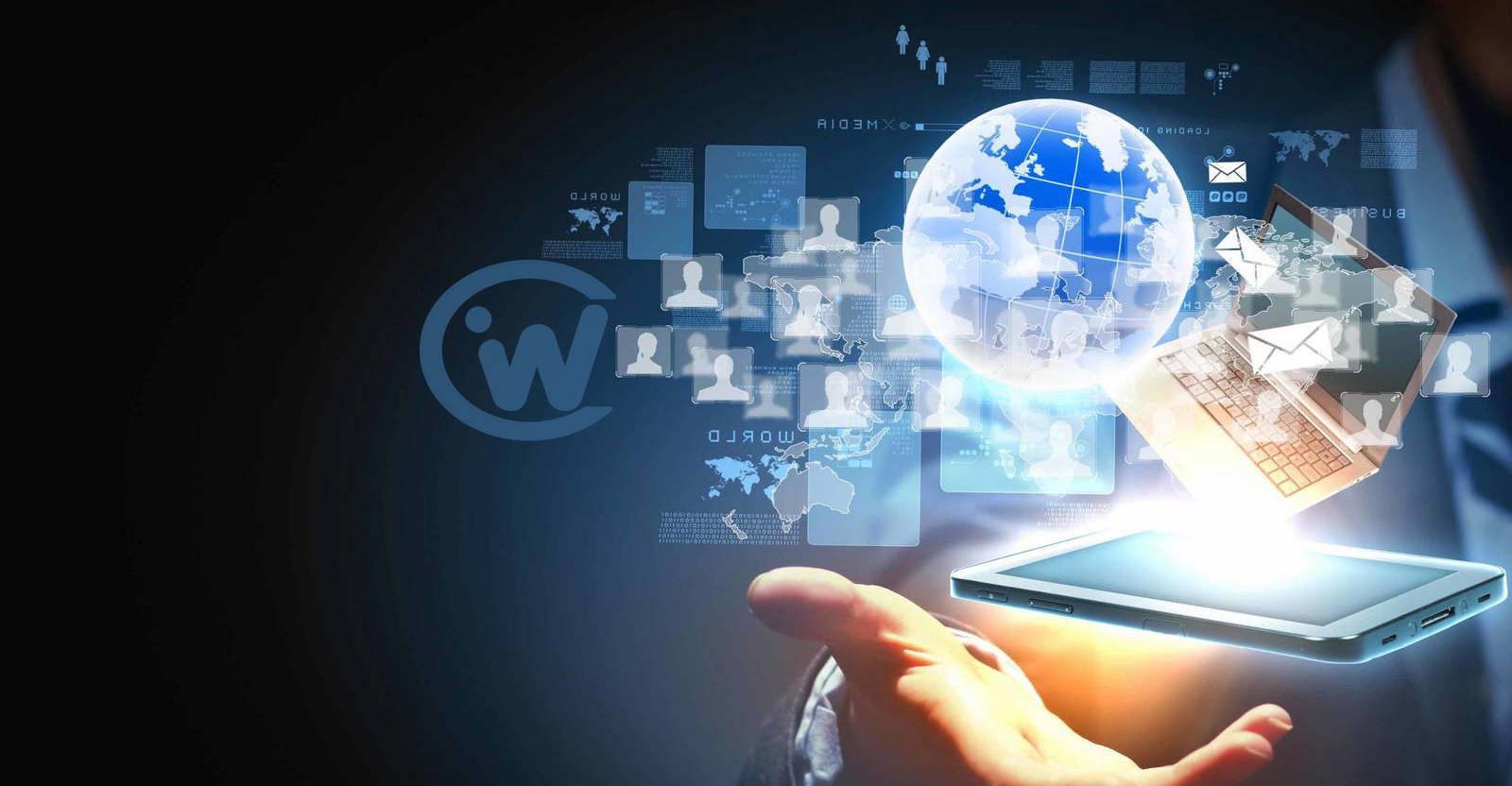 Alcune applicazioni della tecnologia Blockchain