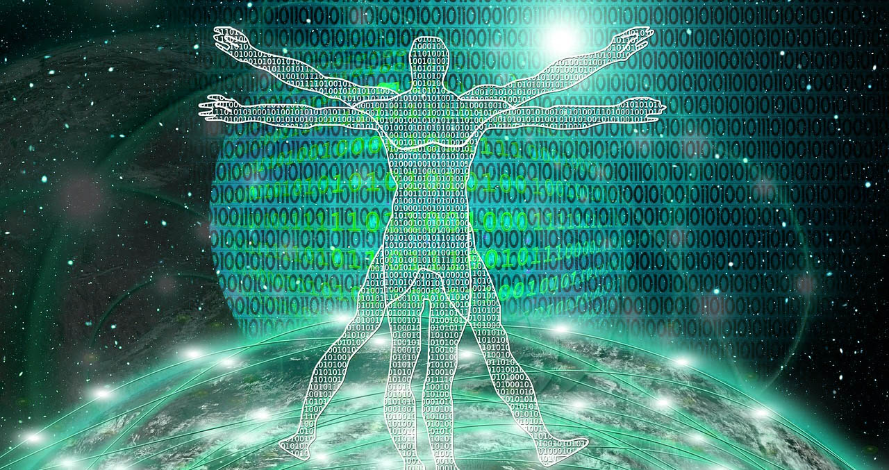 Le reti generatrici antagoniste