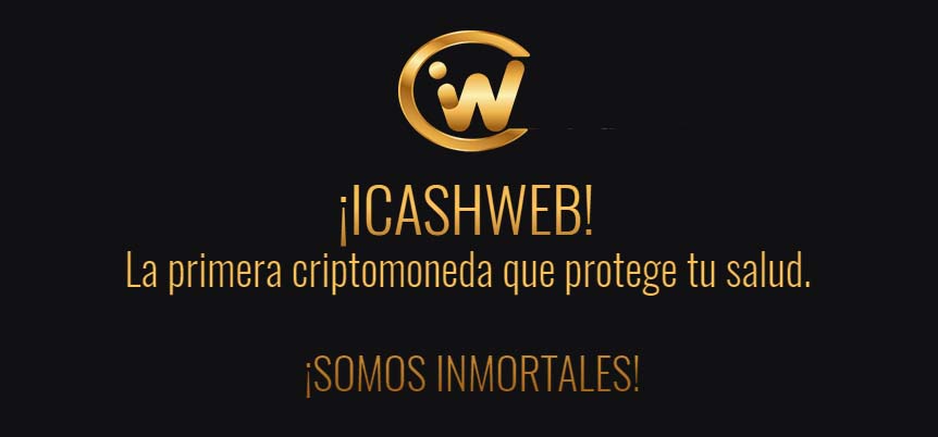 Perché siamo immortali?