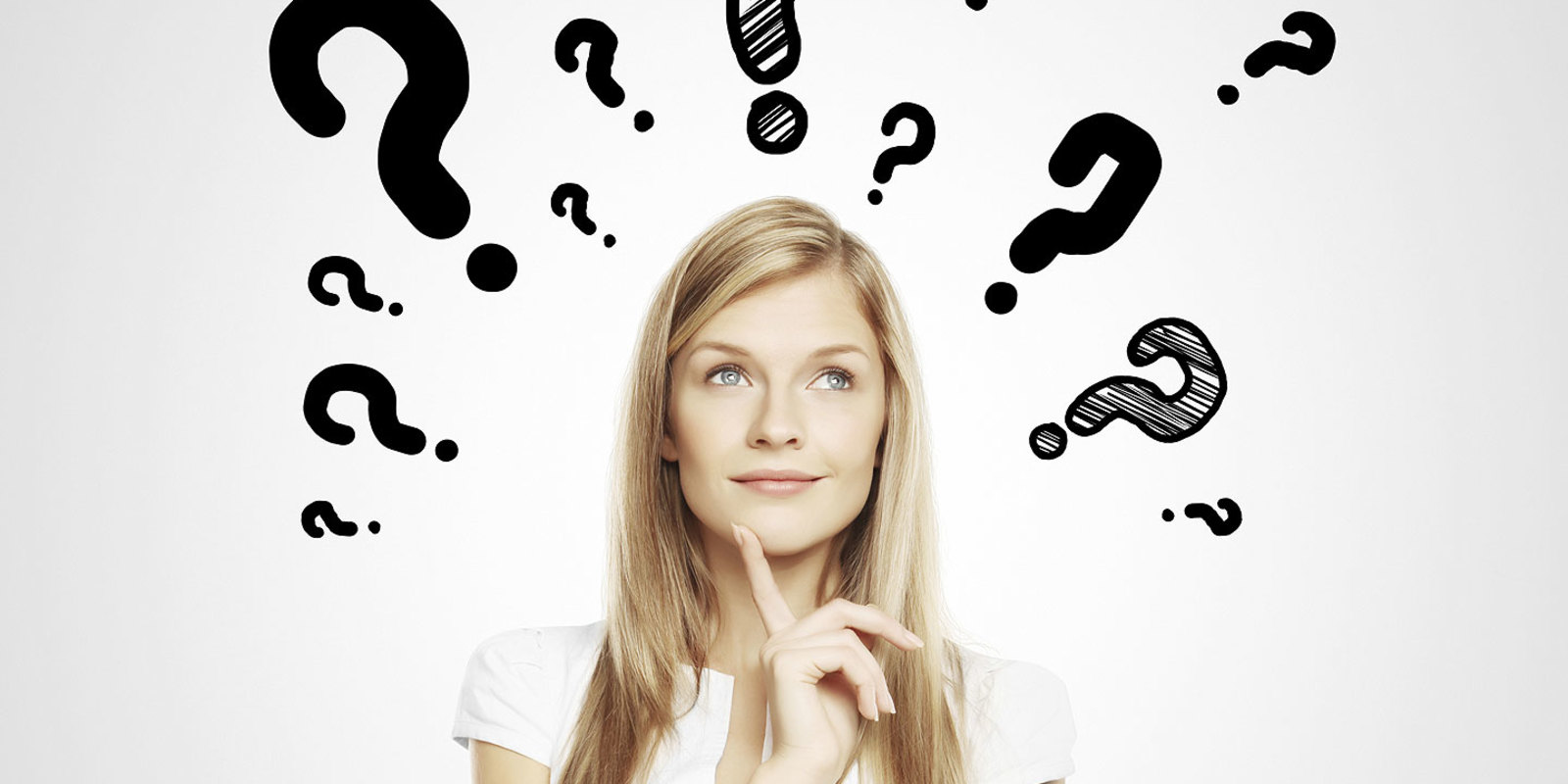 Perché le criptovalute sono un potere?