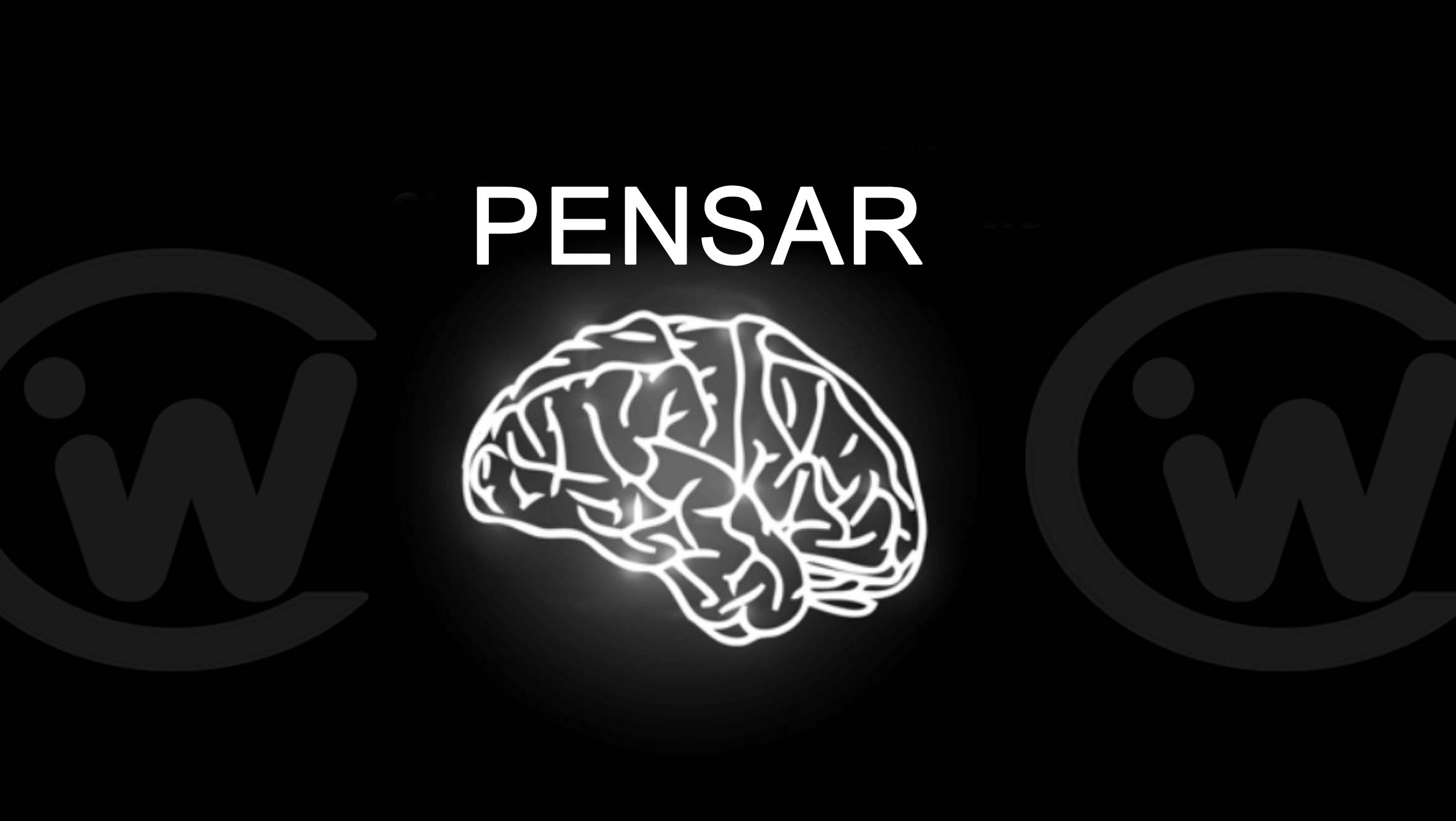 Il valore di iCashWeb è nel pensiero