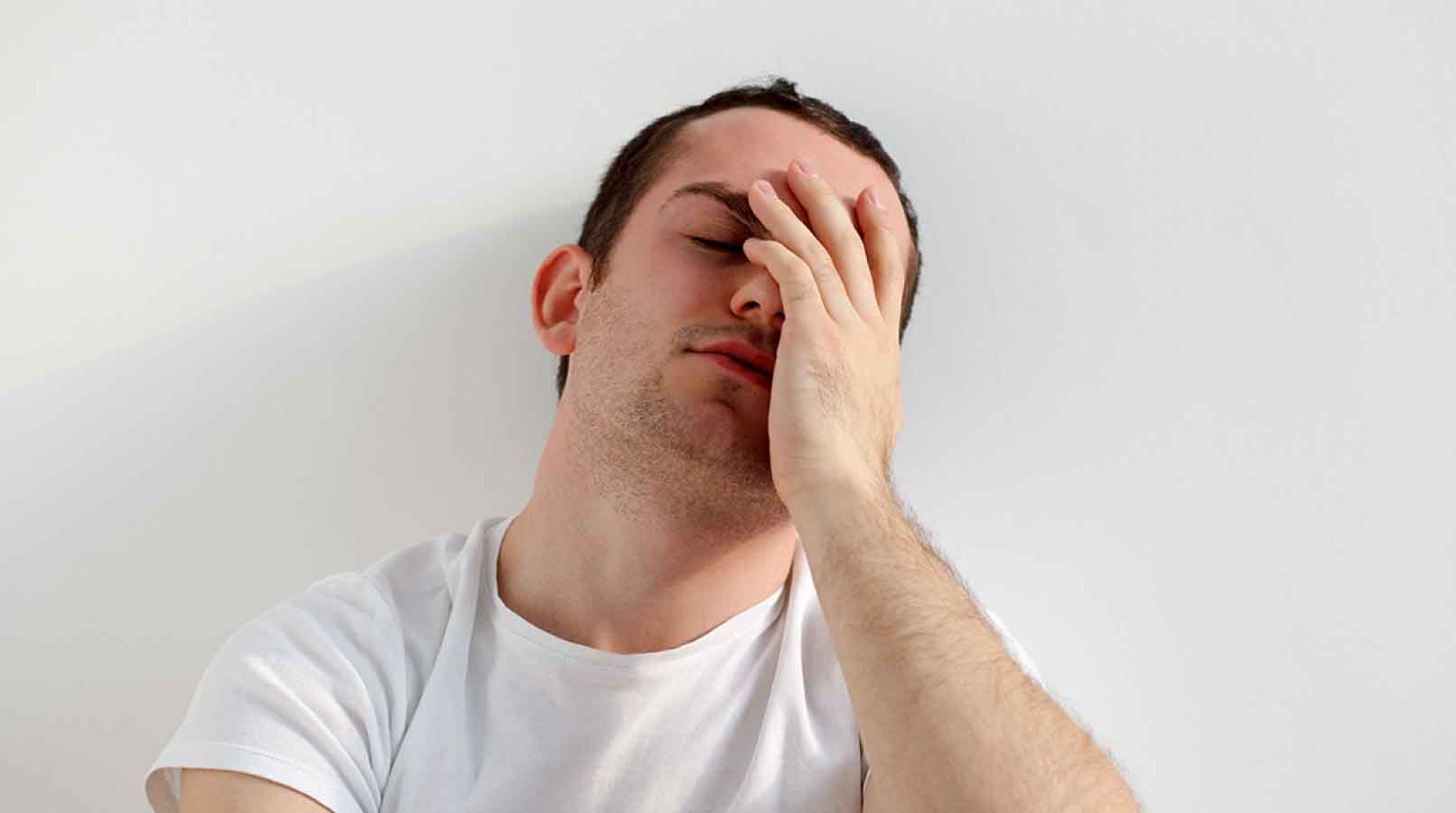 Addio agli effetti collaterali