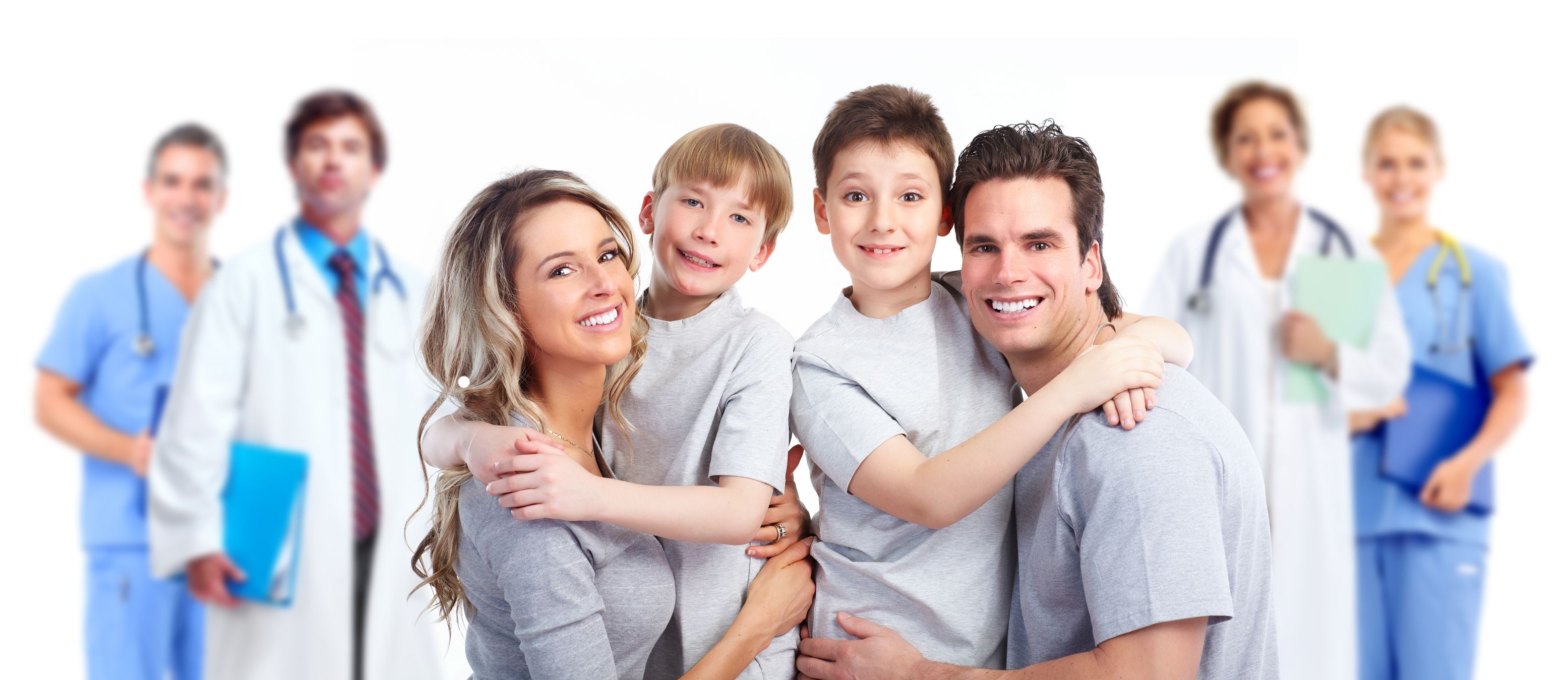 ¿Por qué iCashWeb cambiará tu vida?