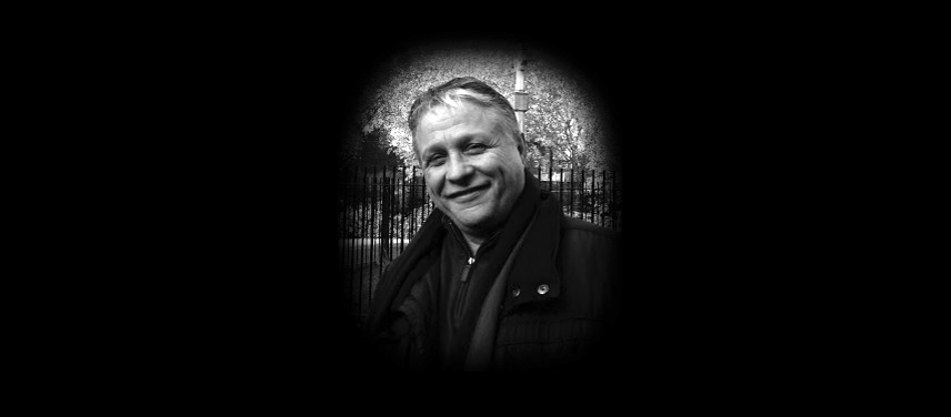 La conoscenza attira i progressi: incontra il creatore di iCashweb