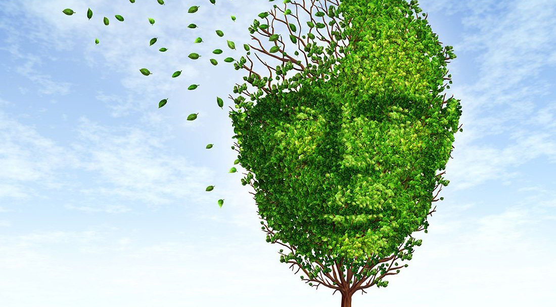 Prenditi cura della tua salute mentale