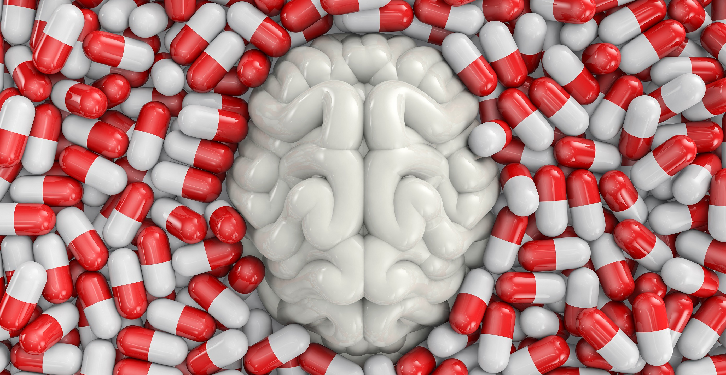 Cápsulas médicas inteligentes