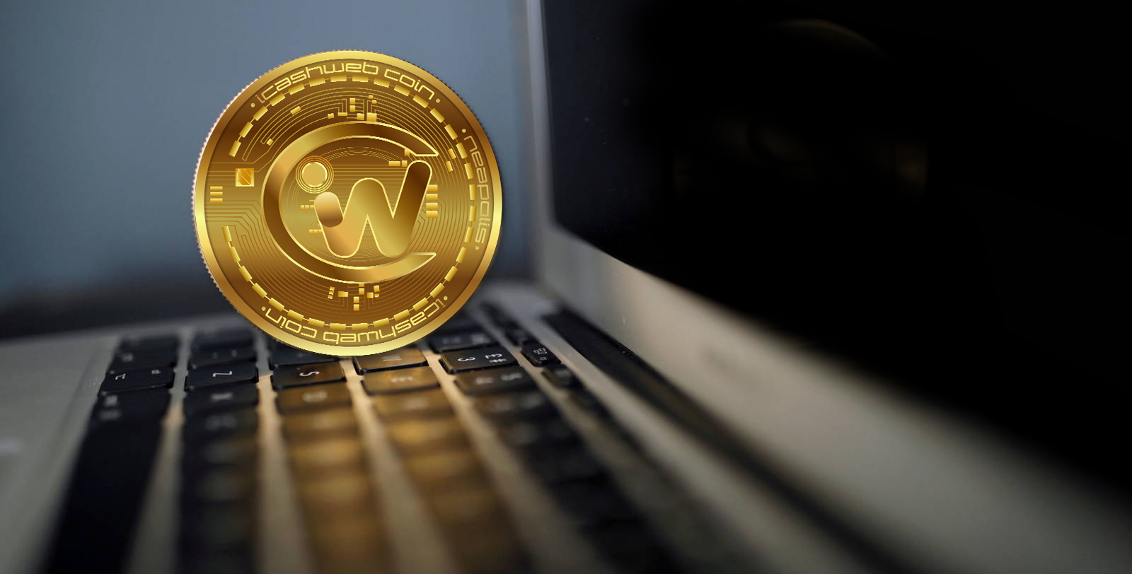 Il tuo miglior investimento è iCashweb