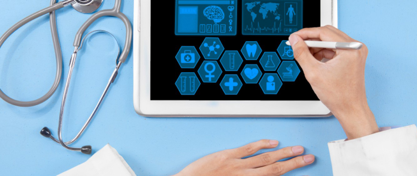Medicina virtuale: ideale per la tua giornata