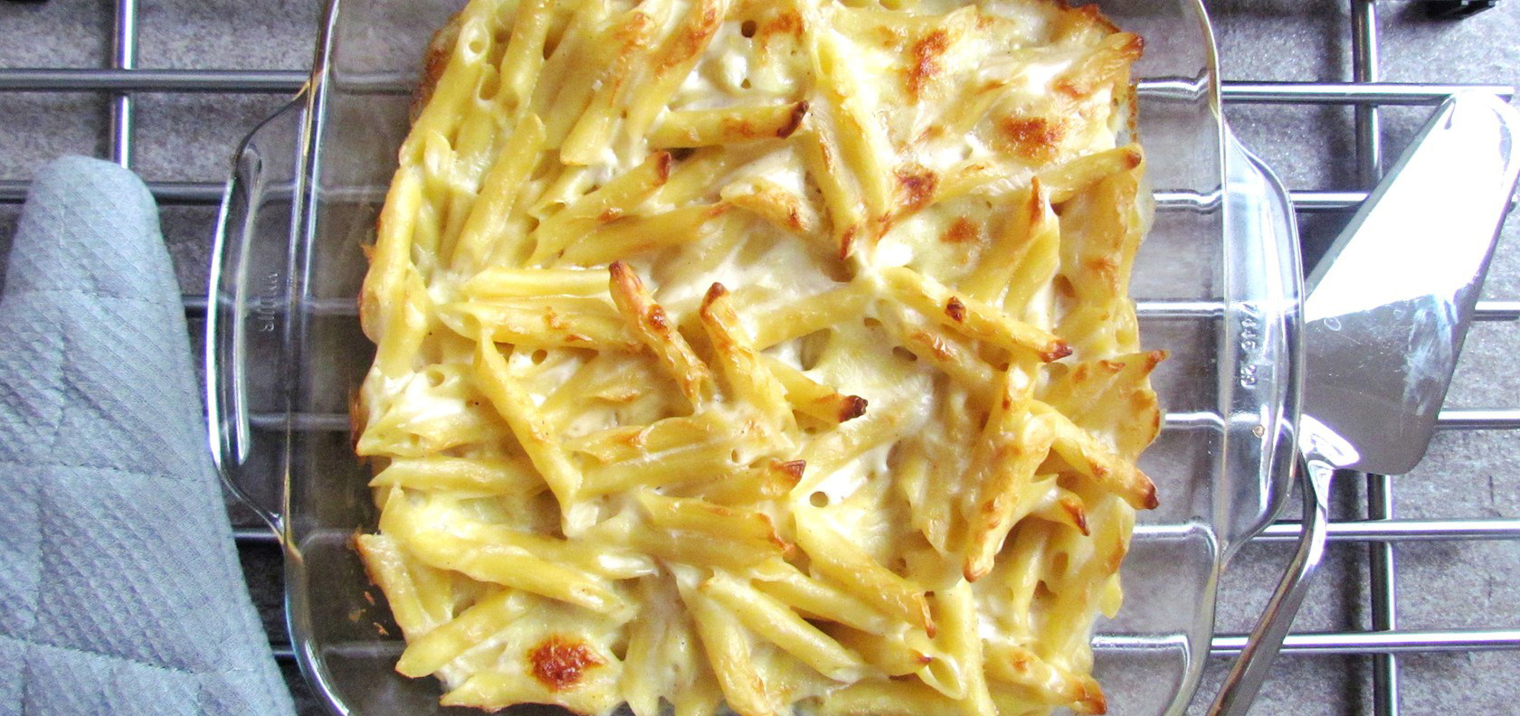 Mozzarella al latte di cannabis