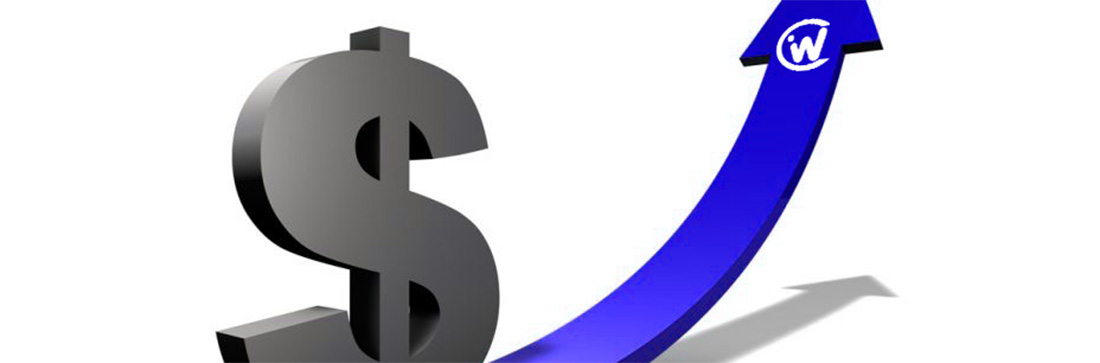 Superare i limiti di oggi