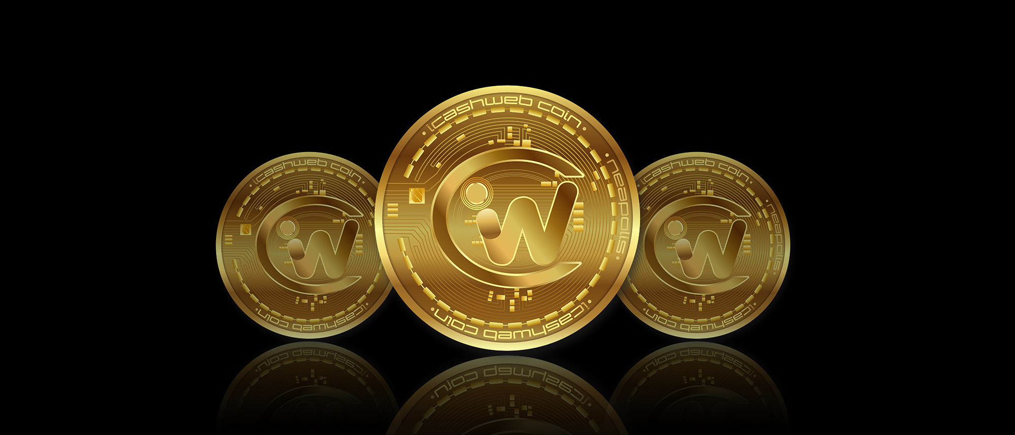 El nuevo recurso mineral, ahora es digital