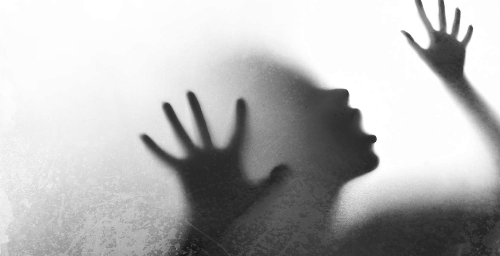 Amazing! The genetic basis of psychiatric disorders is discovered