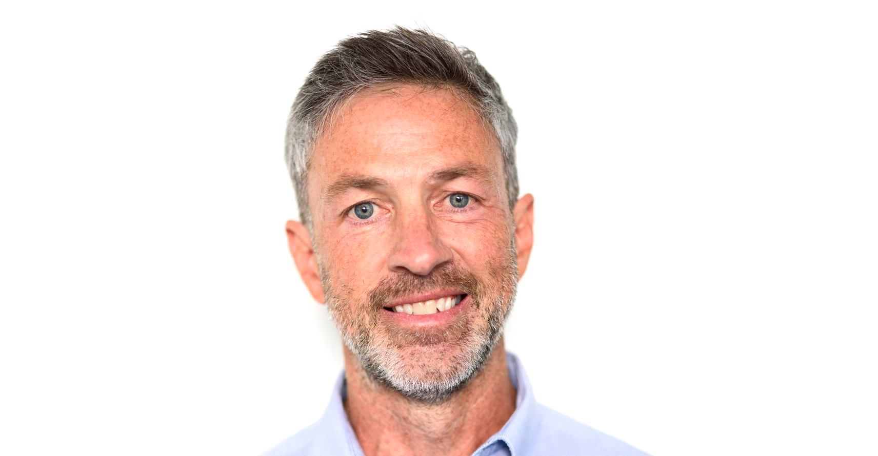 Millionaire thanks to the cryptocurrencies: Tim Enneking