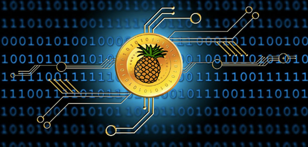 Bitcoiner vince 1 bitcoin per risolvere un puzzle