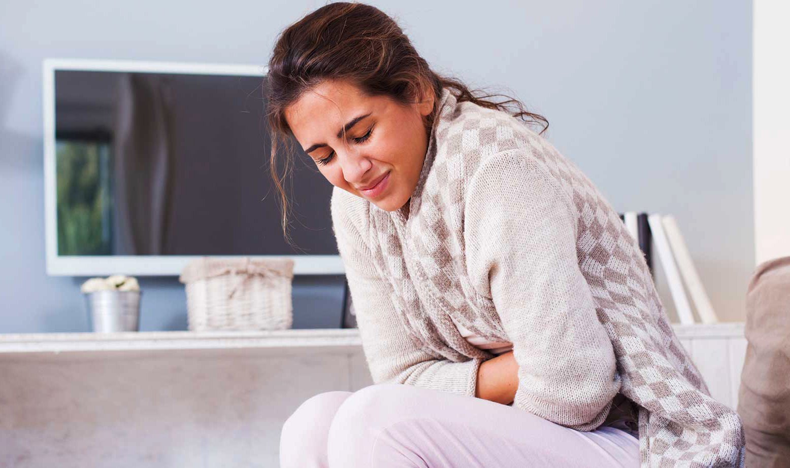 Trattamento per la diarrea