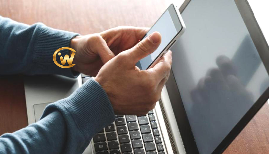 In cryptoactive services exceed 139 million user accounts