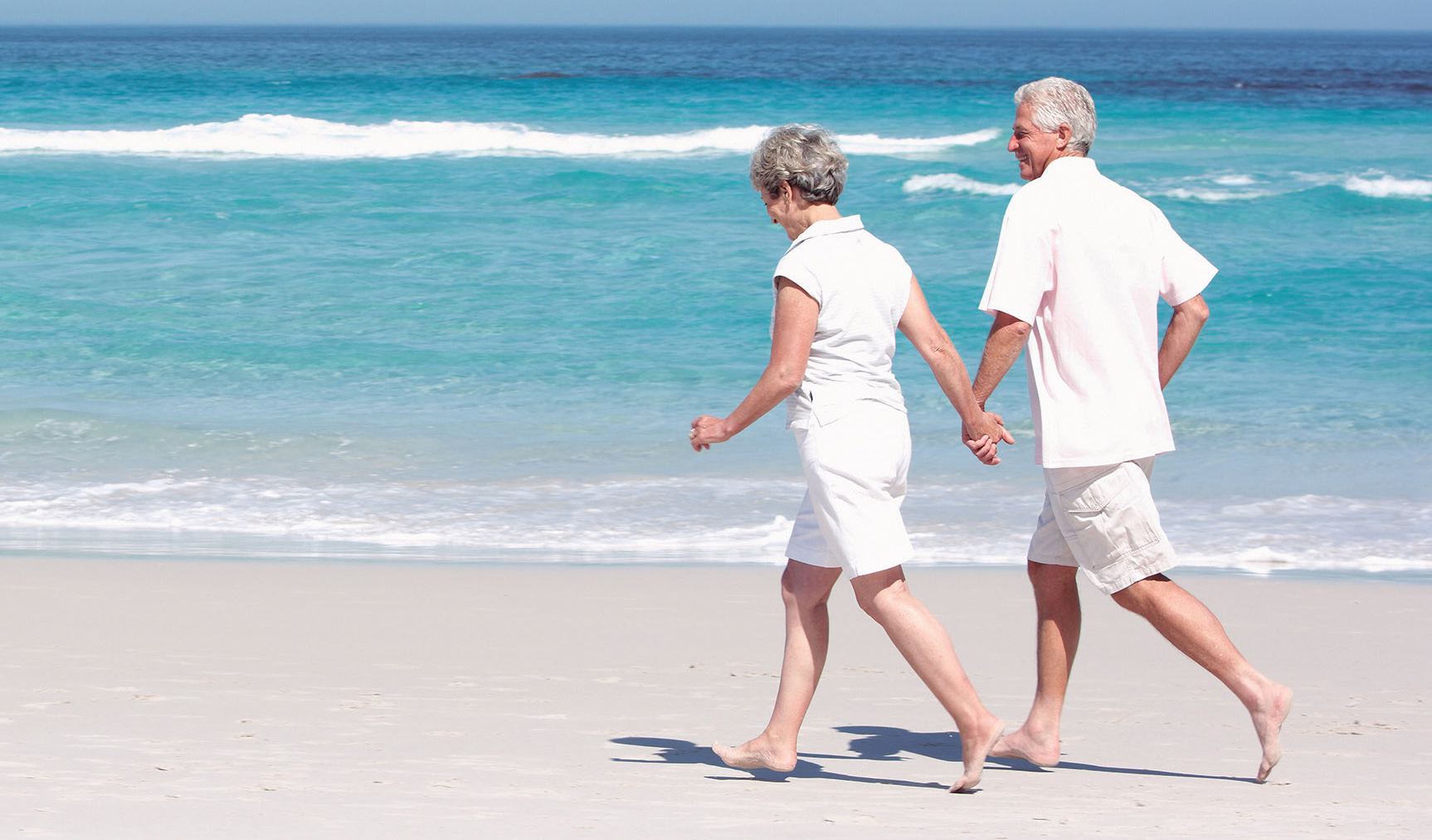 Tips for maintaining good mental health in old age