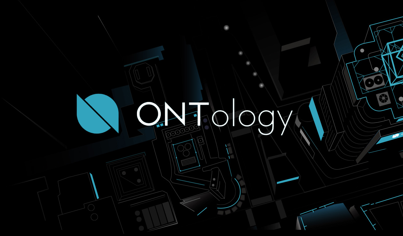 Historia de las criptomonedas: Caso “Ontology”
