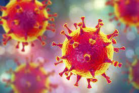 Coronavirus variante Delta: cosa c’è da sapere e qual è la sua diffusione