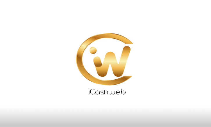 Pharmamedic-iCashweb Partnership