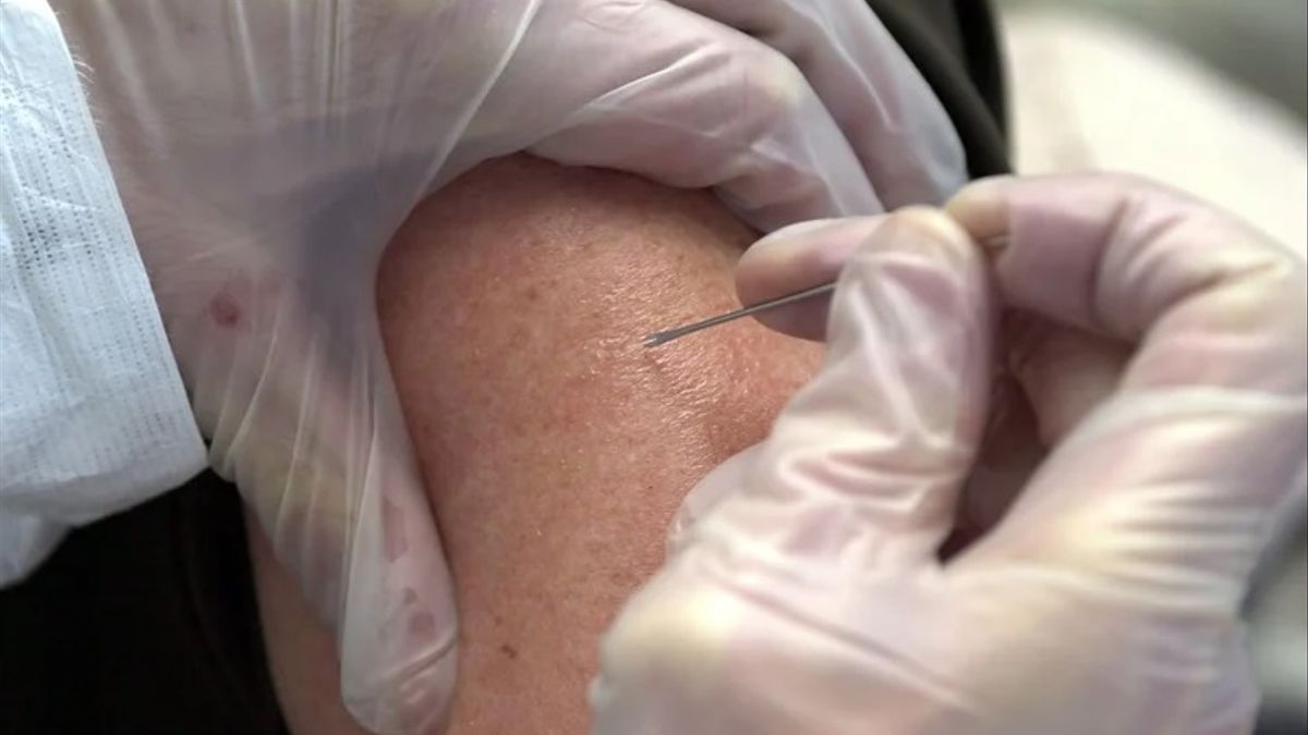 MONKEYPOX: diffusione e sintomi