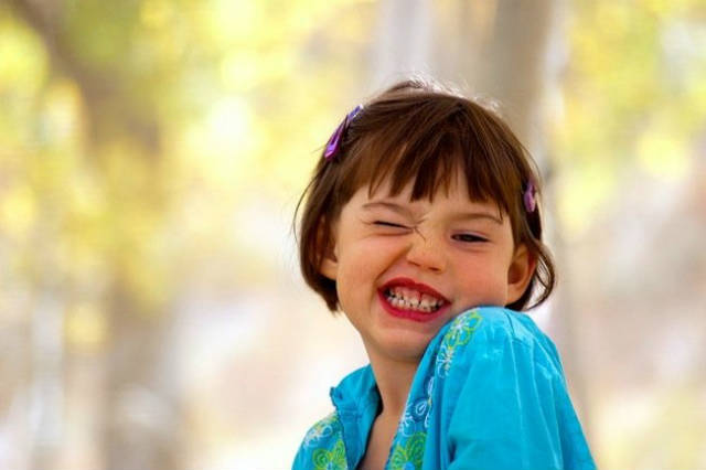 ¿Sufre usted de tics? Entonces está padeciendo del llamado síndrome de Gilles de la Tourette, conozca sus síntomas.