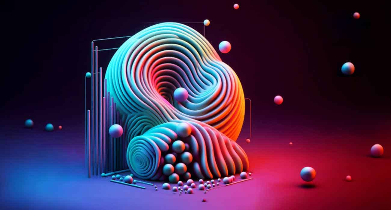 Biotecnologia: I vostri capelli, più forti che mai