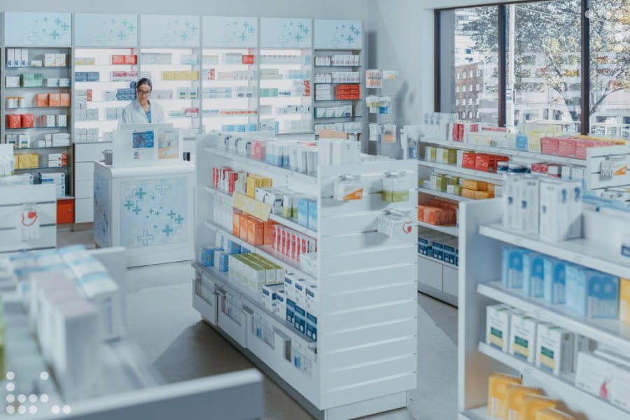 Blog della farmacia: La chiave della vostra attività