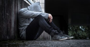 La Pobreza, Poverty, La povertà