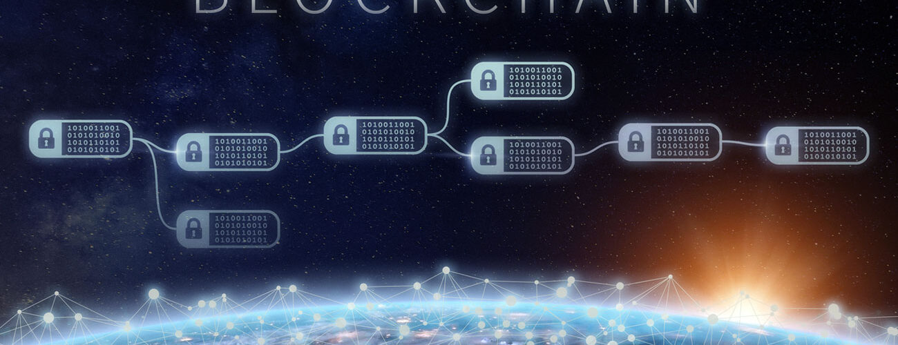Blockchain salud, Blockchain health, Blockchain salute