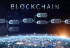 Blockchain salud, Blockchain health, Blockchain salute