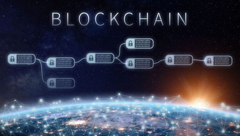Blockchain sanità: 3 usi tracciabili
