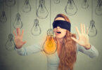 Intuición, Intuition, Intuizione