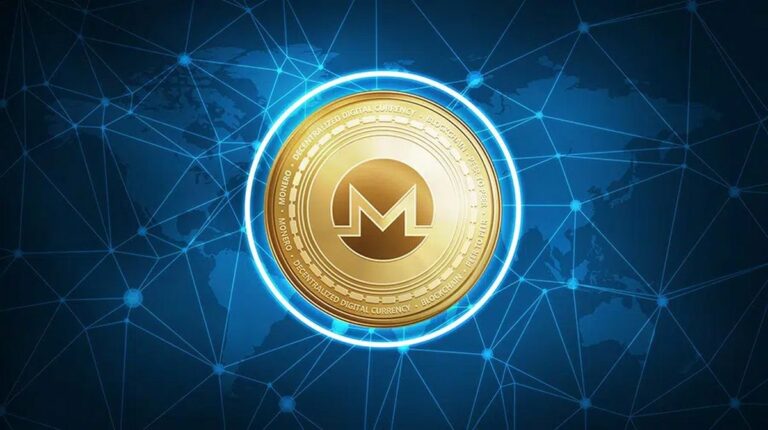 Monero: Codice proprio, privacy garantita