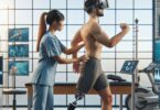 Realidad virtual, Virtual Reality, realtà virtuale