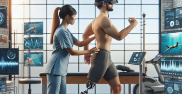 Realidad virtual, Virtual Reality, realtà virtuale