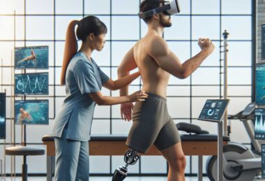 Realidad virtual, Virtual Reality, realtà virtuale