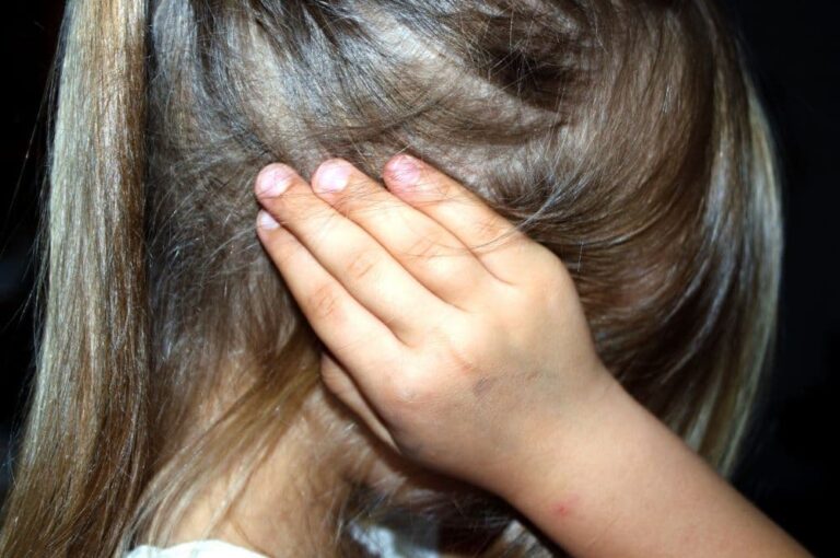 Fonofobia: cos’è vivere senza paura