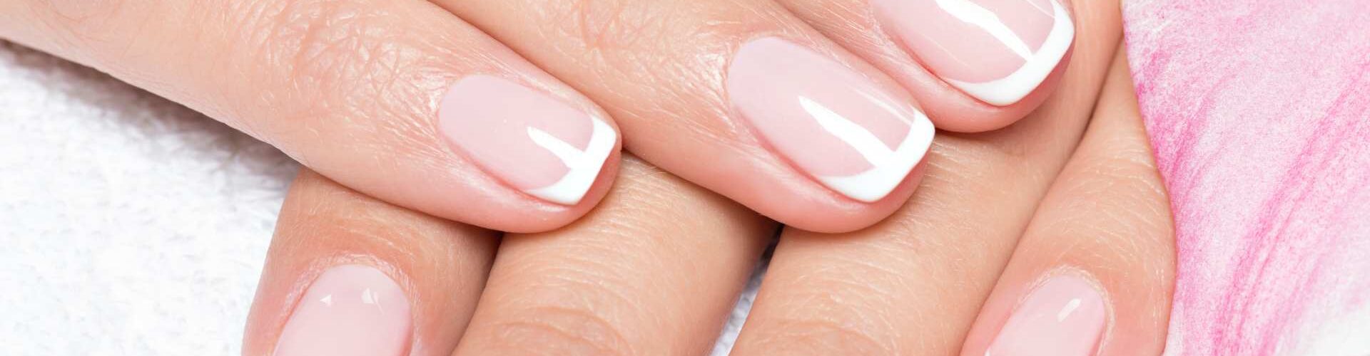 uñas-unghie-nails