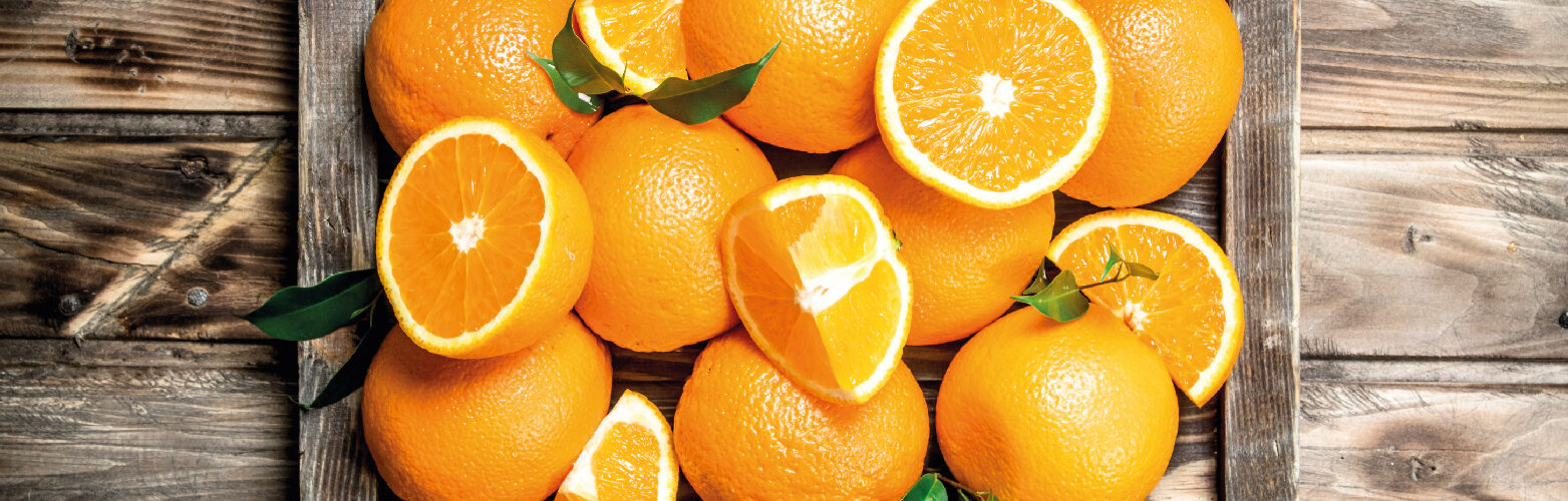 Vitamina C, vitamin C