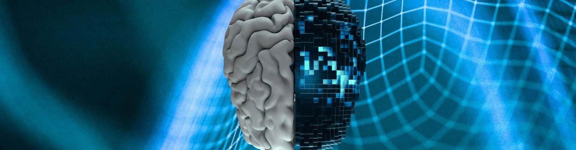 Bienestar mental, mental wellness, Benessere mentale